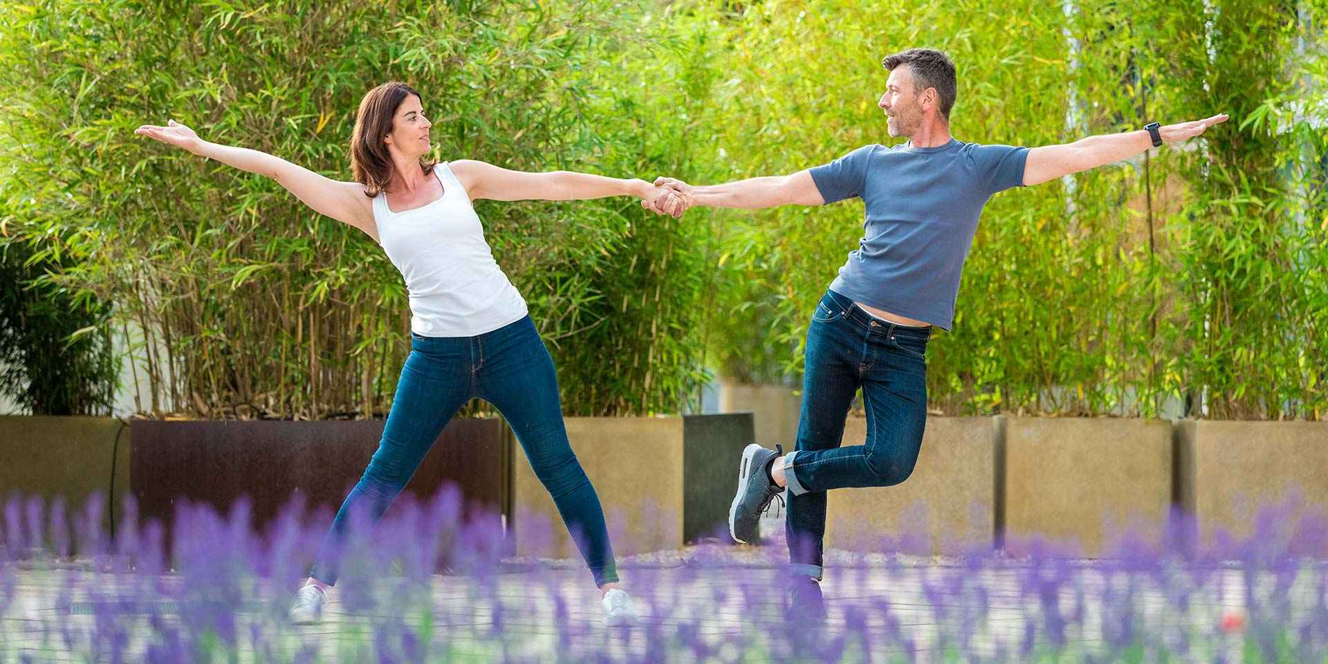 Bodyworx, Guyer-Zeller-Strasse 6 in Wetzikon ZH