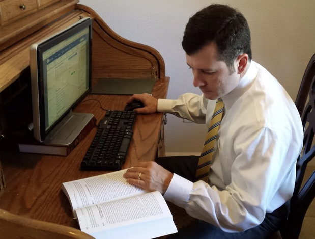 Images Law Office of Alessio Larrabee