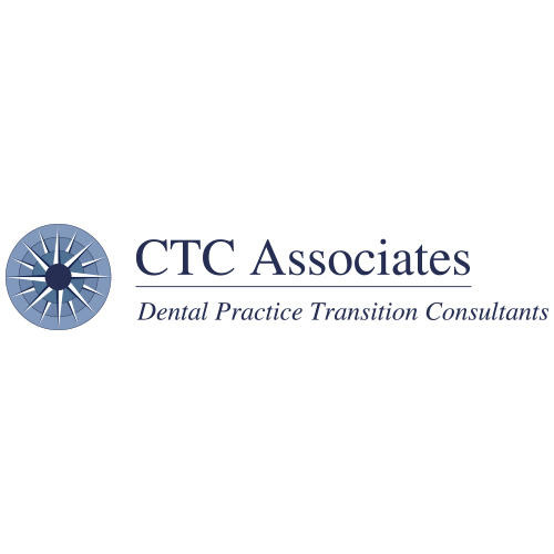 CTC Associates Logo