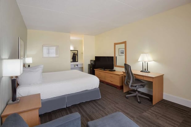 Images Best Western Inn