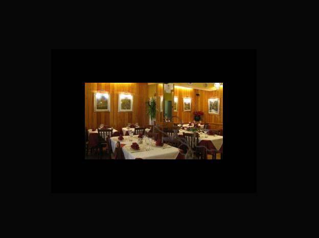Images Hotel Bucaneve