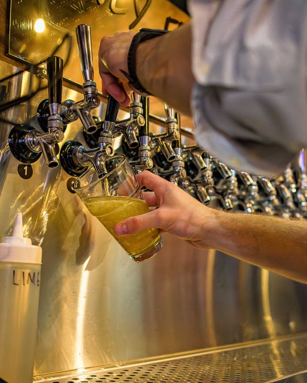 Images The George Tavern