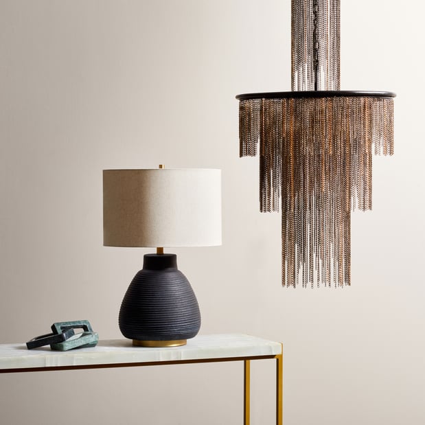 Images Homesense