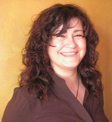 Images Altafini Dott.ssa Paola Psicologa - Psicoterapeuta