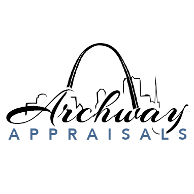 Archway Appraisals Logo