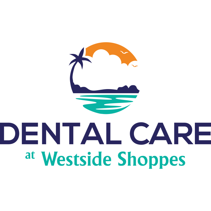 Dental Care at Westside Shoppes