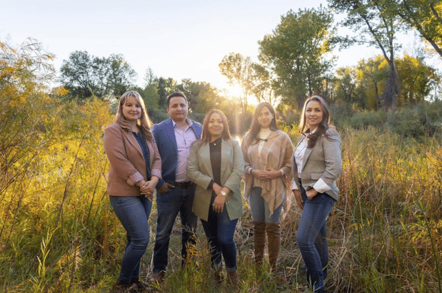 Images Amy Baysinger - State Farm Insurance Agent
