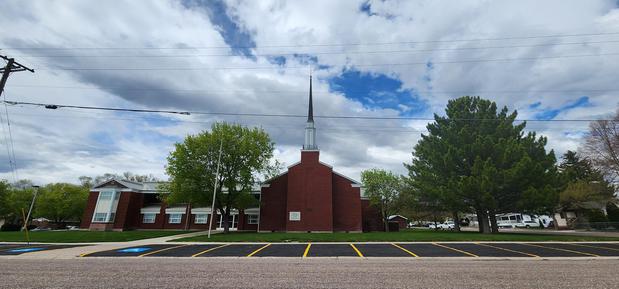 Images The Church of Jesus Christ of Latter-day Saints