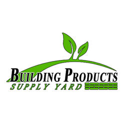 Building Products Logo