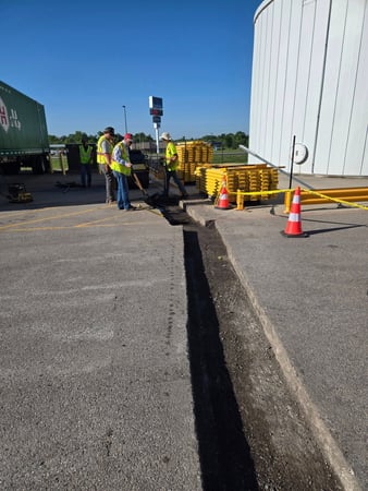 Images Baki Construction Services