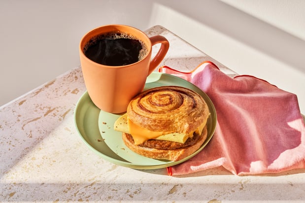 Images Panera Bread