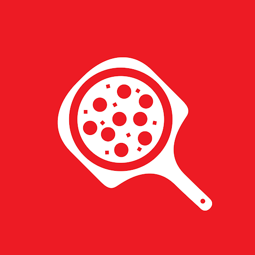 Pizza Salvatoré Logo