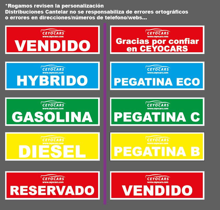 Images Ceyocars S.L.