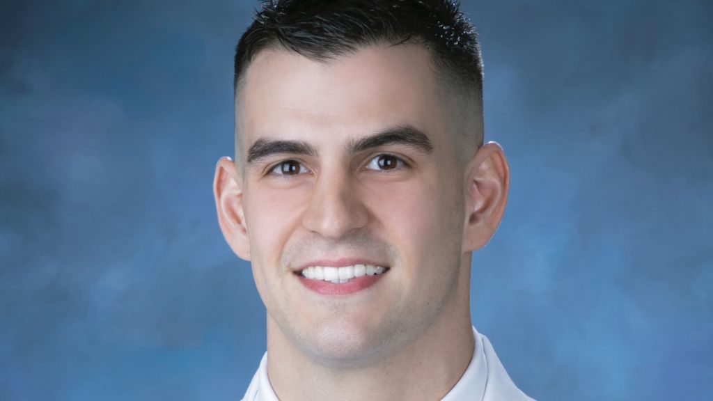 Adam Coric, DMD - Fort Myers, FL - Dentistry, General Dentistry