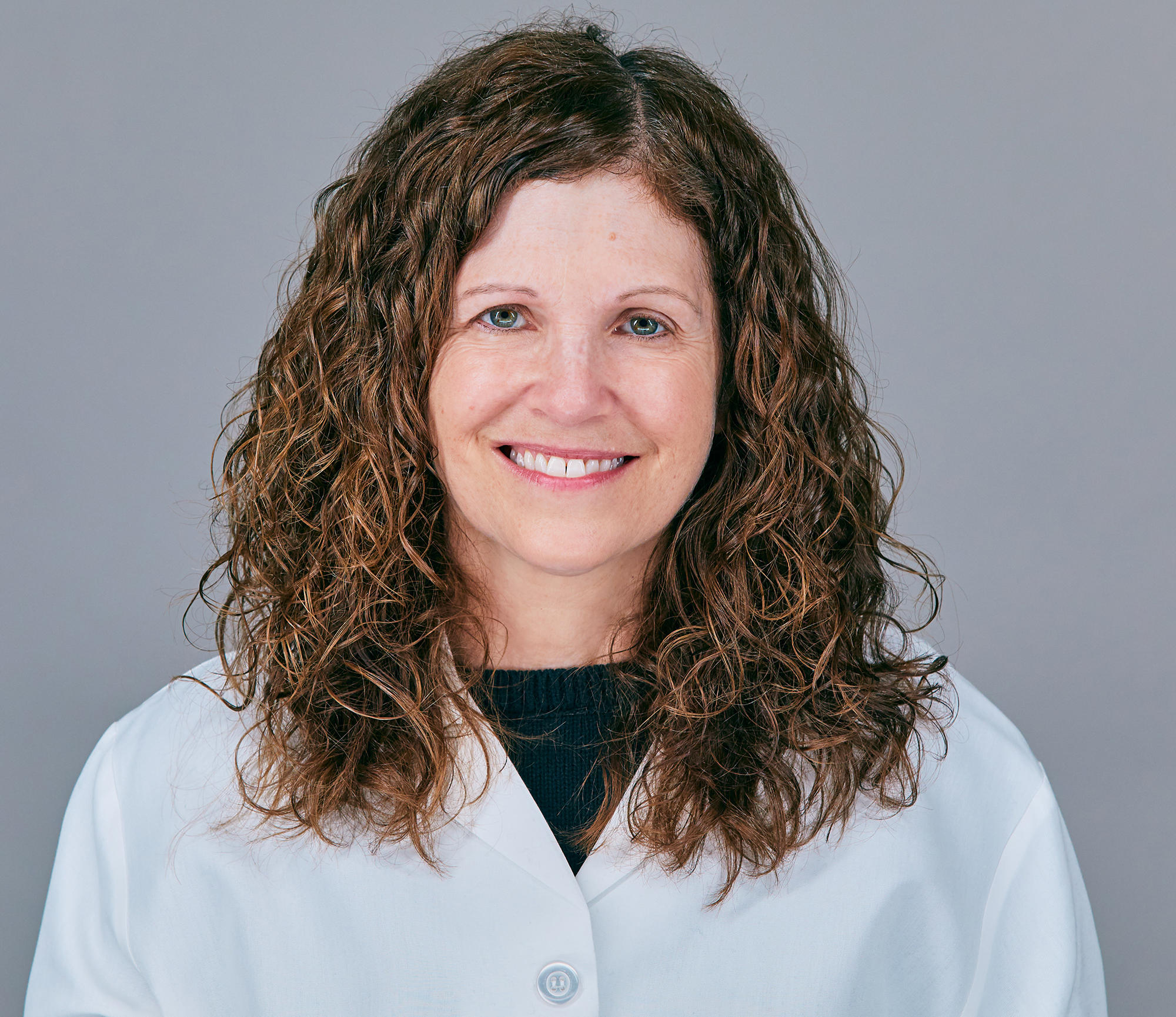 Kendra Kaye K. Zuckerman, MD