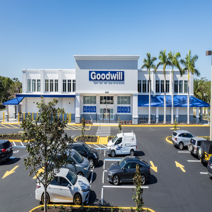 Images GMA Architects and Planners