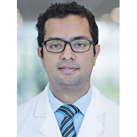 Dr. Ahmed R. Nassar