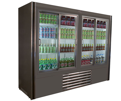 Images Universal Coolers Commercial Refrigeration