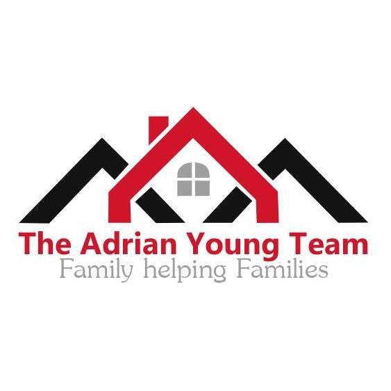 The Adrian Young Team | Younger Realty Group