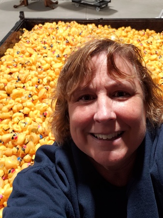 Images Michelle Horenberger: Allstate Insurance