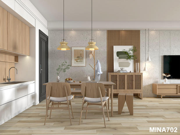 Images ABS Cabinets Direct NJ Showroom
