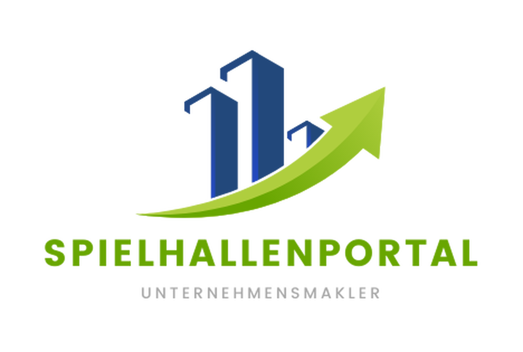 Bilder Spielhallenportal.de Vermittlung- Entwicklung