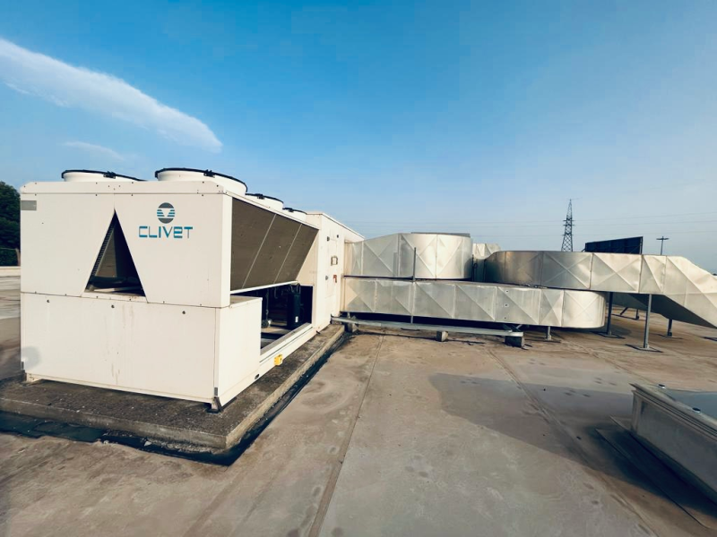 Images Lm Impianti Giuseppe La Motta