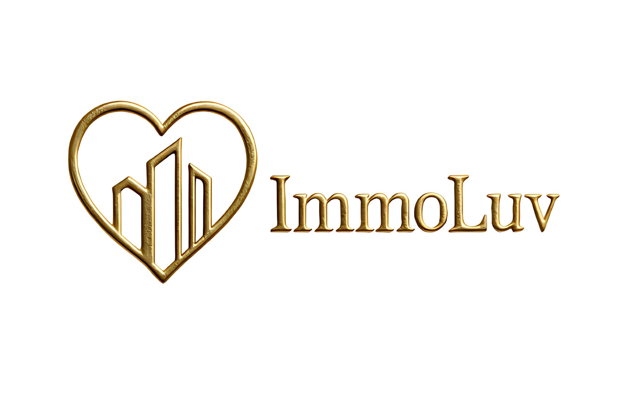 Images Grande Ladies Media Group Ltd.