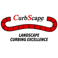 CurbScape LLC Logo