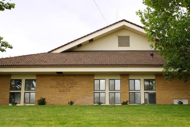 Images The Church of Jesus Christ of Latter-day Saints