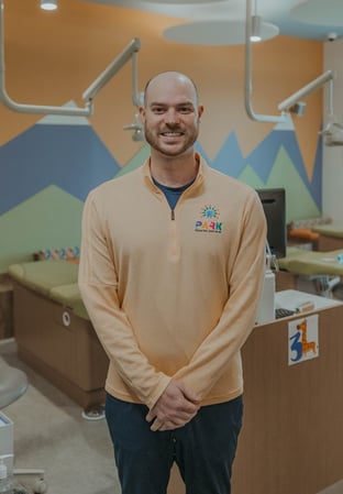 Images Dr. Andrew Wilson, DDS