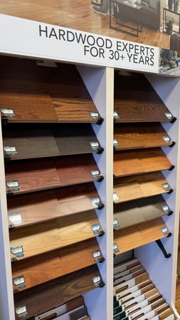 Images Classic Hardwood Floors