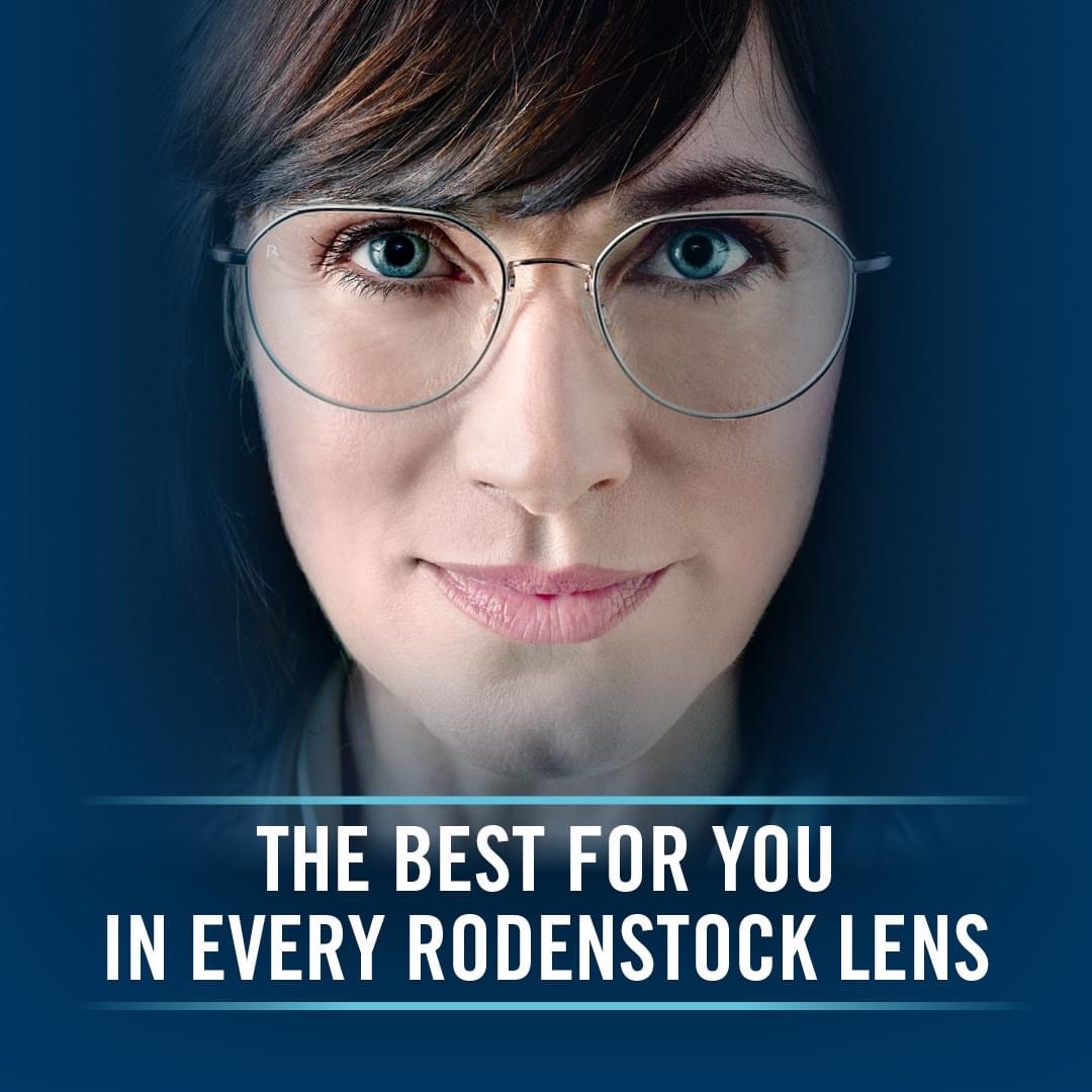 Images Nepean Optical