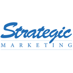 Strategic Marketing, Inc. Logo