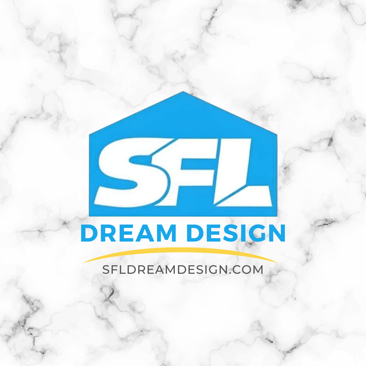 SFL Dream Design