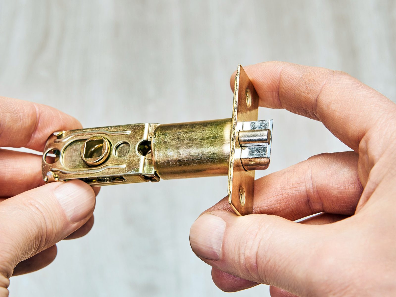 AZ Desert Locksmith LLC