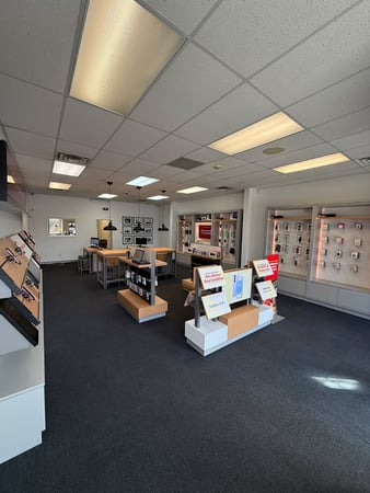Images Verizon