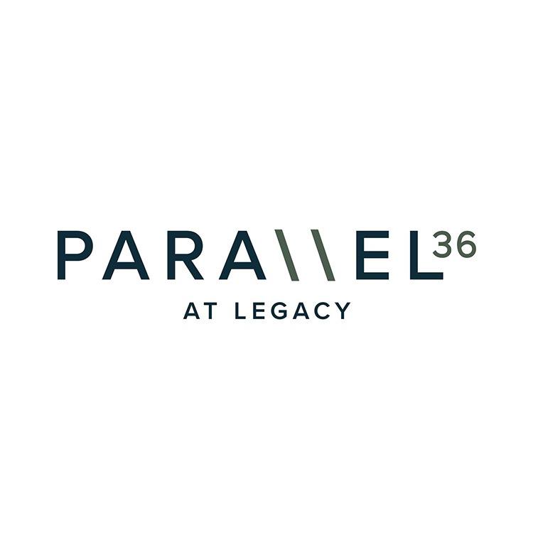 Parallel 36 at Legacy