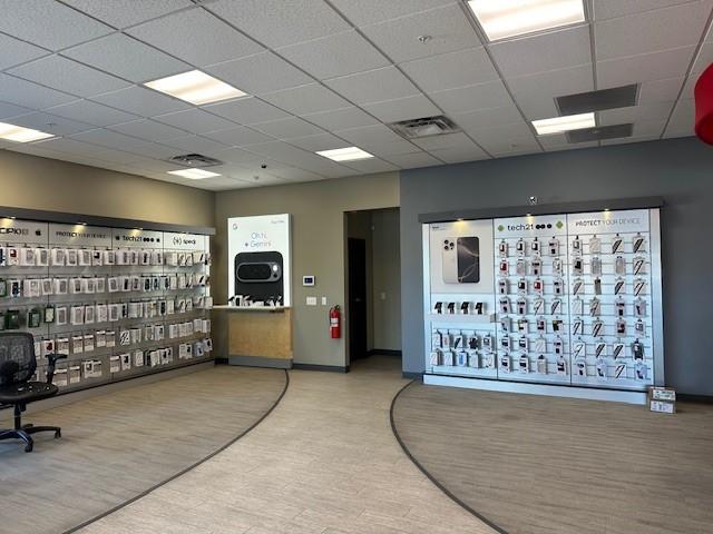 Images Verizon