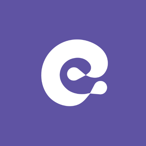 ebotCPA Logo