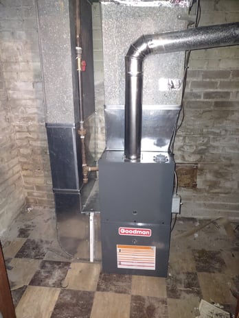Images Atlast Heating & Cooling