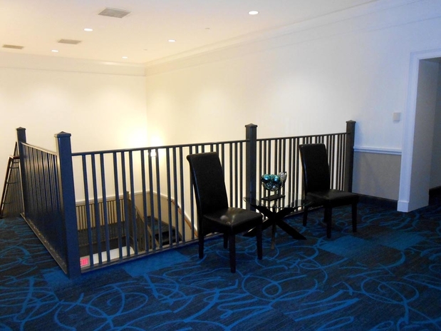 Images The Offices at Firewheel Town Center