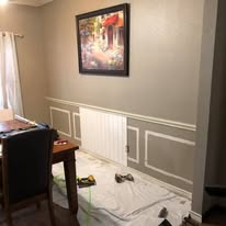 Remodeling with Phil Image