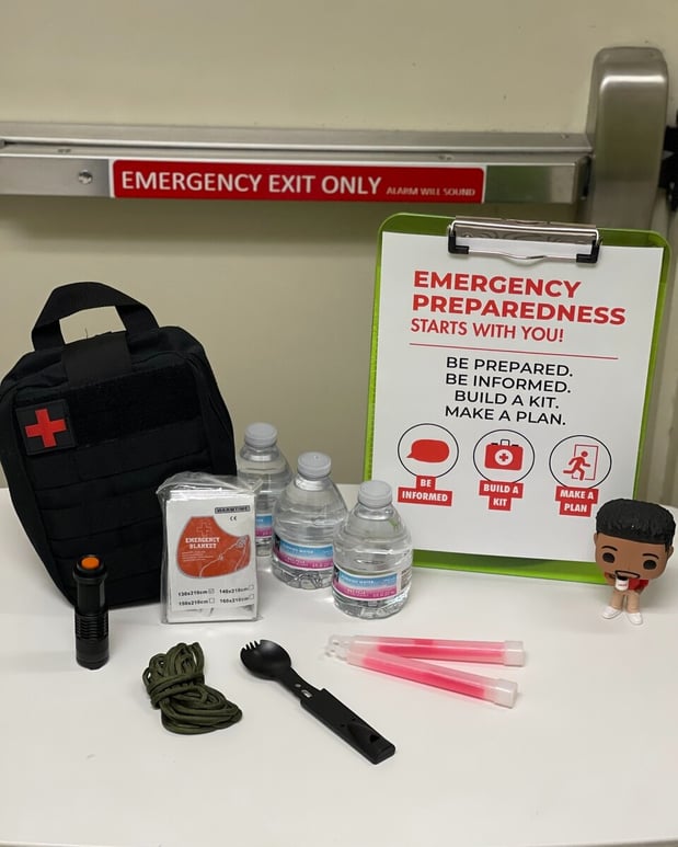 Images Stacey Allen - State Farm Insurance Agent