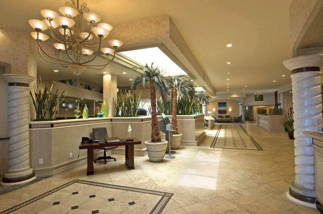 Hotel coupons near me