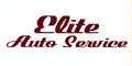 Elite Auto Service