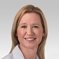 Denise Monahan, MD