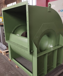Images Vebair