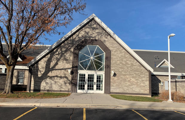 Images The Church of Jesus Christ of Latter-day Saints