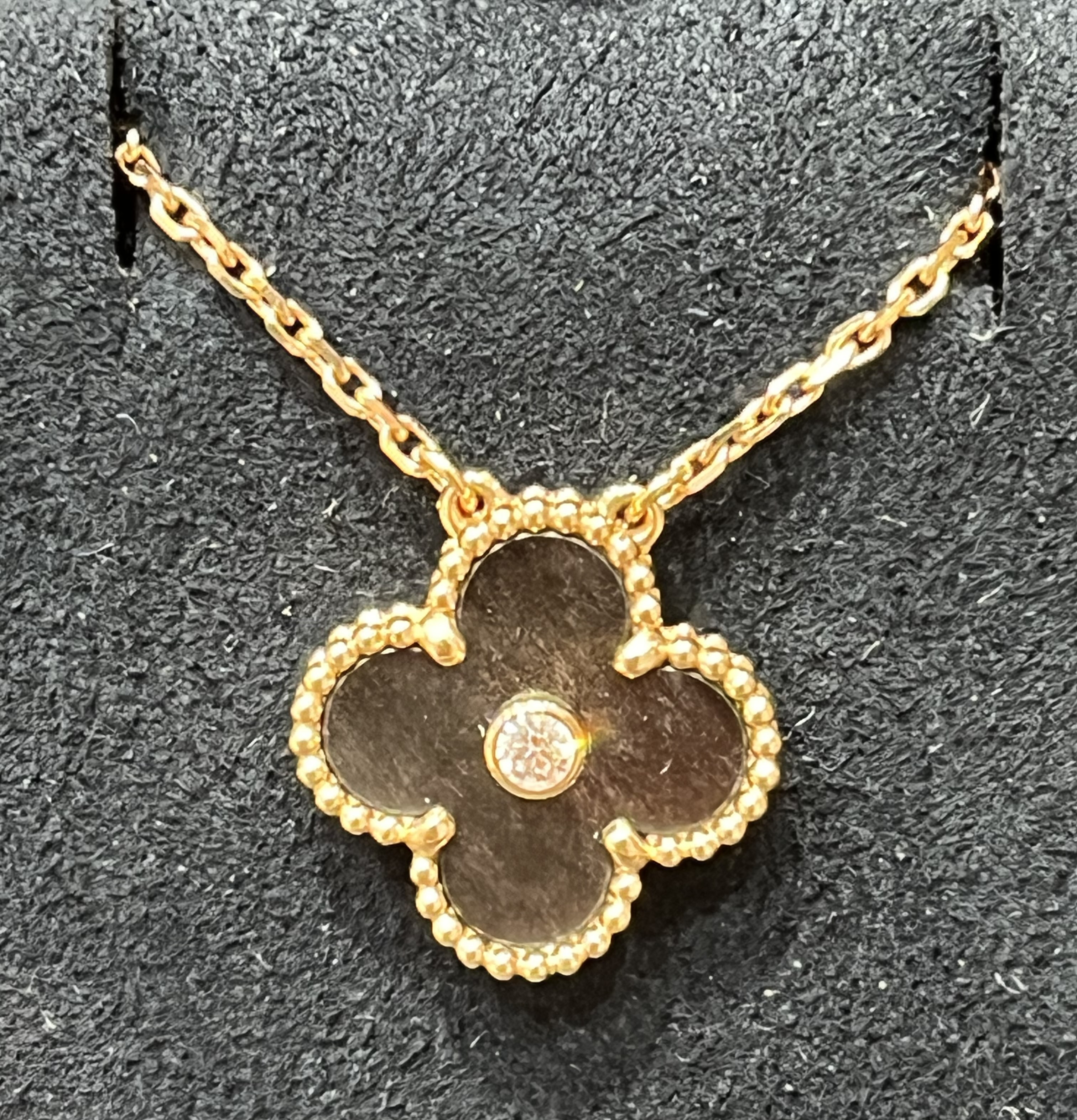 Images KOMEHYO（コメ兵）買取センター東岡崎